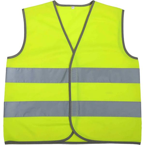 product-600-600 product-600-600