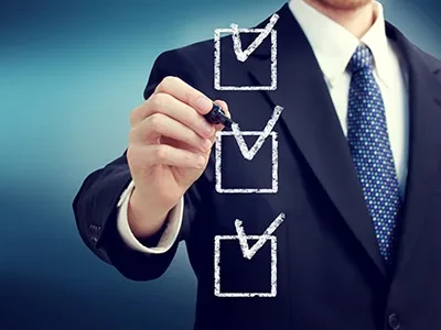 Über das Xinghe-Sicherheitsreflektionswestenmaterial