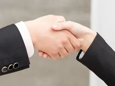 Über reflektierende Kleidung