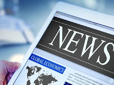 Wird die reflektierende Wirkung reflektierender Kleidung mit der Zeit nachlas...