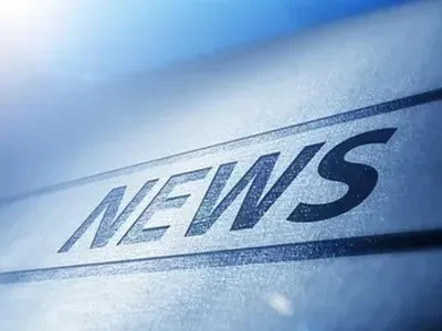 Ein reflektierender Regenschirm hilft sehr