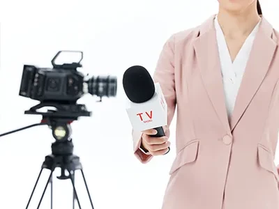 Welchen Zweck hat reflektierende Sicherheitskleidung?