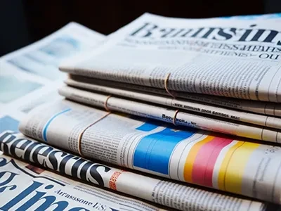 Was bedeutet reflektierende Warnweste?