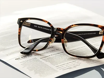 Der Verkehrspolizist zog seinen reflektierenden Regenmantel aus, um den nackt...