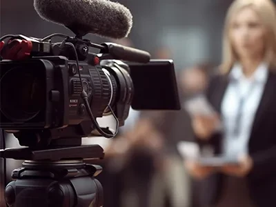 Warum können reflektierende Westen so günstig sein?