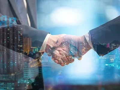 Welche Funktion hatte reflektierende Kleidung früher?