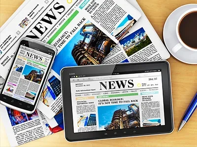 Fertigkeiten beim Kauf von Warnwesten