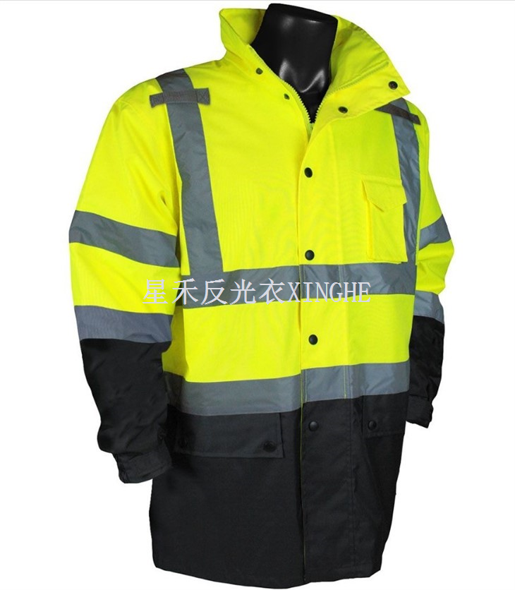 Allzweck-Regenjacke