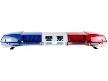 Welche Installations- und Befestigungsmethoden sowie Sicherheitsanforderungen...