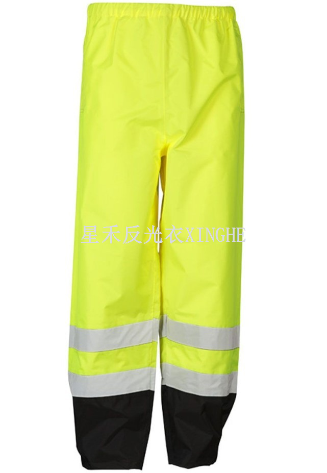 Regenhose