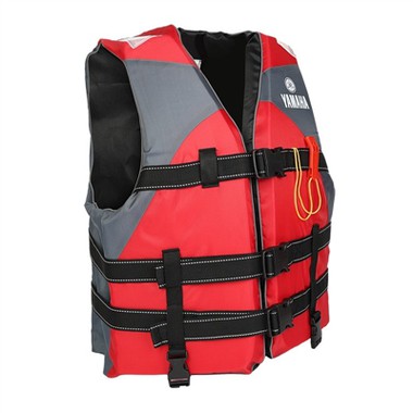 Was sind die Wartungsmethoden für Schwimmwesten?