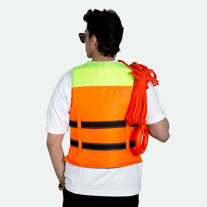 life jacket for kids life jacket for kids