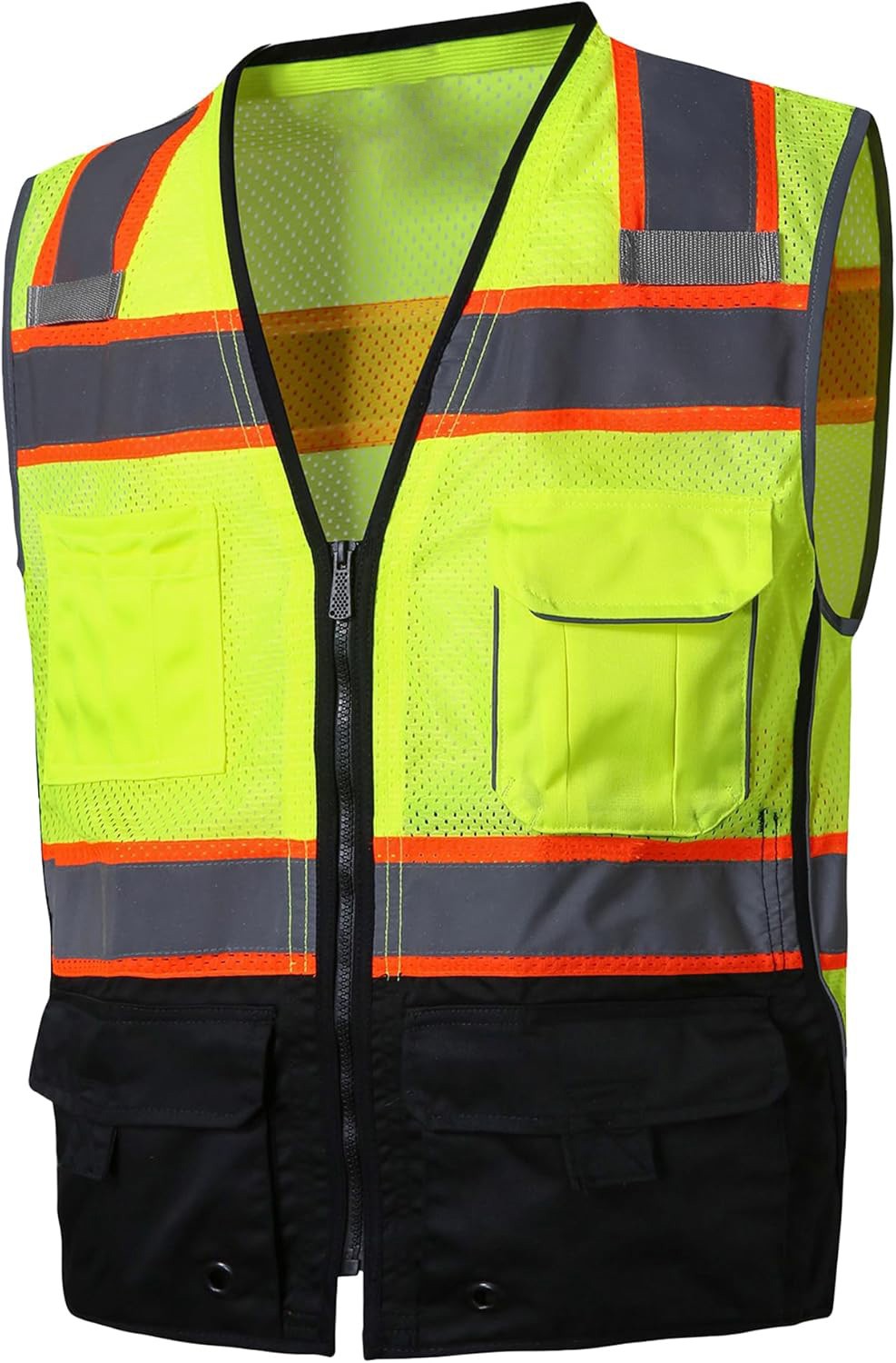 product-987-1500 product-987-1500