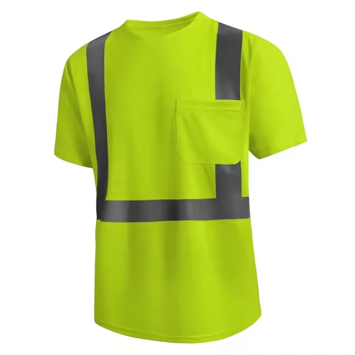 safety shirt safety shirt