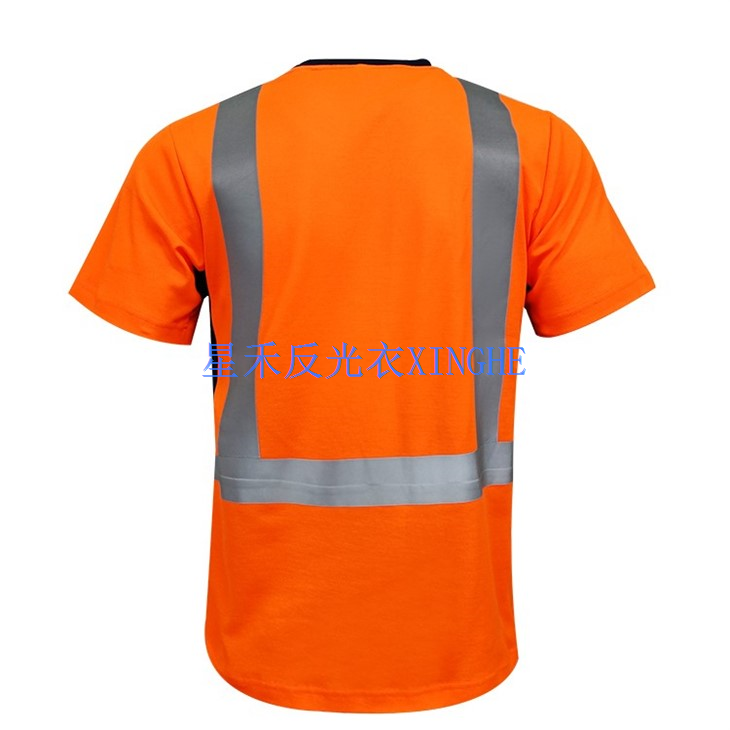 Sicherheitshemden für Männer